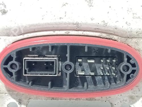 Electronic module MERCEDES-BENZ E-CLASS Coupe (C207) E 350 CDI (207.322) | BP39964310M83 - Image 3