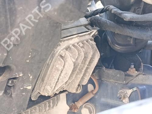 Used Electronic module Electronic module MERCEDES-BENZ C-CLASS T-Model (S205) C 200 BlueTEC / d (205.237) (136 hp) 40020194 40020194