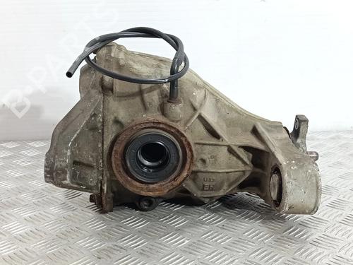 Rear differential MERCEDES-BENZ M-CLASS (W166) ML 350 BlueTEC 4-matic (166.024, 166.023) | BP40012253M24 - Image 3