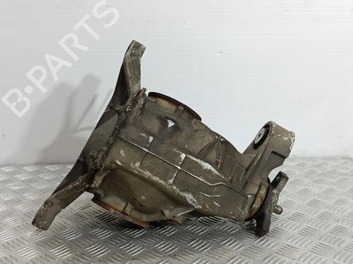 Rear differential MERCEDES-BENZ M-CLASS (W166) ML 350 BlueTEC 4-matic (166.024, 166.023) | BP40012253M24 - Image 5