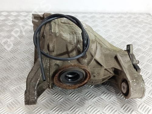Rear differential MERCEDES-BENZ M-CLASS (W166) ML 350 BlueTEC 4-matic (166.024, 166.023) | BP40012253M24 - Image 6
