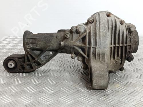 Front differential MERCEDES-BENZ M-CLASS (W166) ML 350 BlueTEC 4-matic (166.024, 166.023) | BP40012235M23 - Image 4