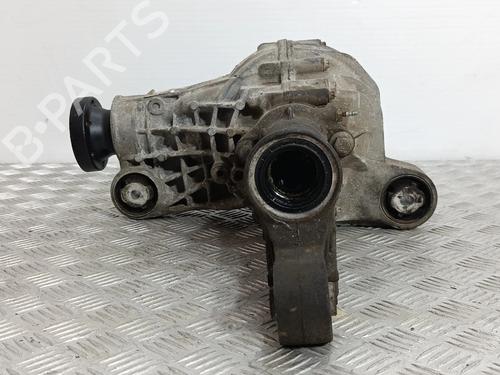 Front differential MERCEDES-BENZ M-CLASS (W166) ML 350 BlueTEC 4-matic (166.024, 166.023) | BP40012235M23 - Image 3