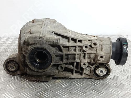Used Front differential Front differential MERCEDES-BENZ M-CLASS (W166) ML 350 BlueTEC 4-matic (166.024, 166.023) (258 hp) 40012235 40012235