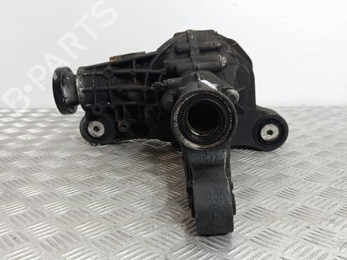 Front differential MERCEDES-BENZ M-CLASS (W164) ML 320 CDI 4-matic (164.122) | BP40012259M23 - Image 3