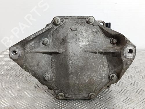 Rear differential MERCEDES-BENZ E-CLASS (W213) E 200 d (213.013) | BP40012257M24 - Image 4
