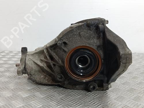 Rear differential MERCEDES-BENZ E-CLASS (W213) E 200 d (213.013) | BP40012257M24 - Image 3