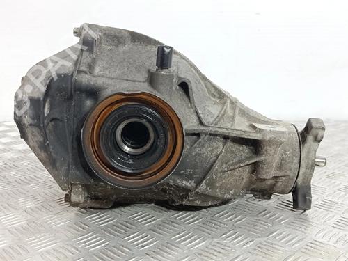 Used Rear differential Rear differential MERCEDES-BENZ E-CLASS (W213) E 200 d (213.013) (150 hp) 40012257 40012257