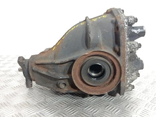 Used Rear differential Rear differential MERCEDES-BENZ S-CLASS Coupe (C215) CL 500 (215.375) (306 hp) 40012248 40012248