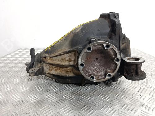 Used Rear differential Rear differential MERCEDES-BENZ S-CLASS Coupe (C126) 560 SEC (126.045) (272 hp) 40012241 40012241