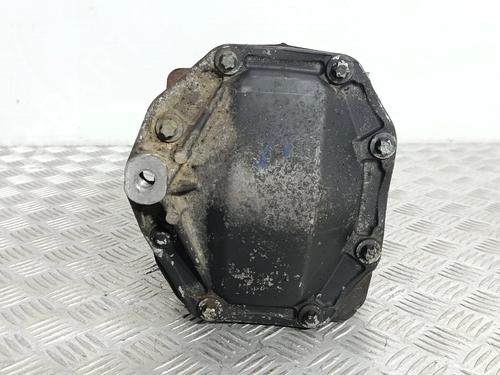 Rear differential MERCEDES-BENZ E-CLASS (W211) E 200 CDI (211.004) | BP40012234M24 - Image 4