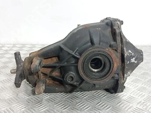 Rear differential MERCEDES-BENZ E-CLASS (W211) E 200 CDI (211.004) | BP40012234M24 - Image 3