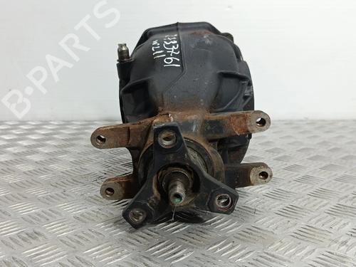 Rear differential MERCEDES-BENZ E-CLASS (W211) E 200 CDI (211.004) | BP40012234M24 - Image 2