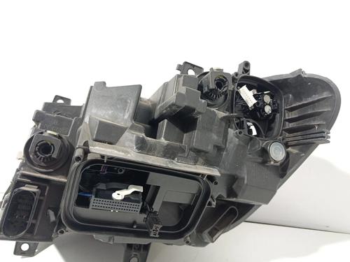 Right headlight MERCEDES-BENZ SPRINTER 5-t Platform/Chassis (B907) 519 CDI (907.153, 907.155, 907.253, 907.255) | BP40020222C29 - Image 8
