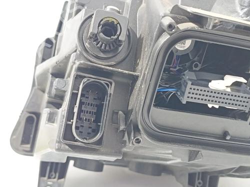 Right headlight MERCEDES-BENZ SPRINTER 5-t Platform/Chassis (B907) 519 CDI (907.153, 907.155, 907.253, 907.255) | BP40020222C29 - Image 9