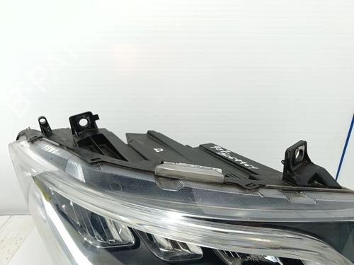 Right headlight MERCEDES-BENZ SPRINTER 5-t Platform/Chassis (B907) 519 CDI (907.153, 907.155, 907.253, 907.255) | BP40020222C29 - Image 4