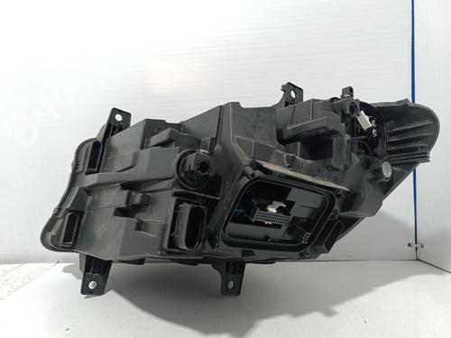 Right headlight MERCEDES-BENZ SPRINTER 5-t Platform/Chassis (B907) 519 CDI (907.153, 907.155, 907.253, 907.255) | BP40020222C29 - Image 3