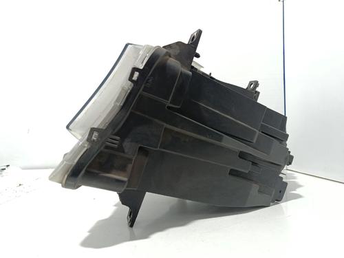 Right headlight MERCEDES-BENZ SPRINTER 5-t Platform/Chassis (B907) 519 CDI (907.153, 907.155, 907.253, 907.255) | BP40020222C29 - Image 2