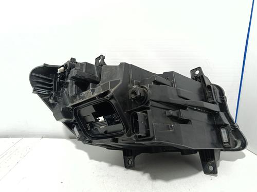 Left headlight MERCEDES-BENZ SPRINTER 5-t Platform/Chassis (B907) 519 CDI (907.153, 907.155, 907.253, 907.255) | BP40020223C28 - Image 3