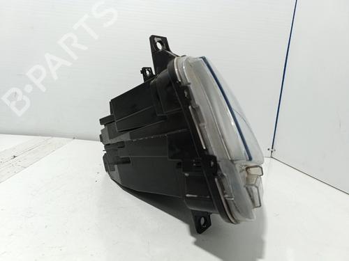 Left headlight MERCEDES-BENZ SPRINTER 5-t Platform/Chassis (B907) 519 CDI (907.153, 907.155, 907.253, 907.255) | BP40020223C28 - Image 2