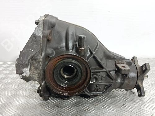Rear differential MERCEDES-BENZ E-CLASS T-Model (S212) E 250 CDI / BlueTEC (212.203, 212.204) | BP40005819M24 - Image 3