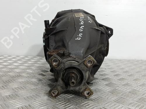 Rear differential MERCEDES-BENZ E-CLASS T-Model (S212) E 250 CDI / BlueTEC (212.203, 212.204) | BP40005819M24 - Image 4