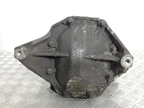Rear differential MERCEDES-BENZ E-CLASS T-Model (S212) E 250 CDI / BlueTEC (212.203, 212.204) | BP40005819M24 - Image 2