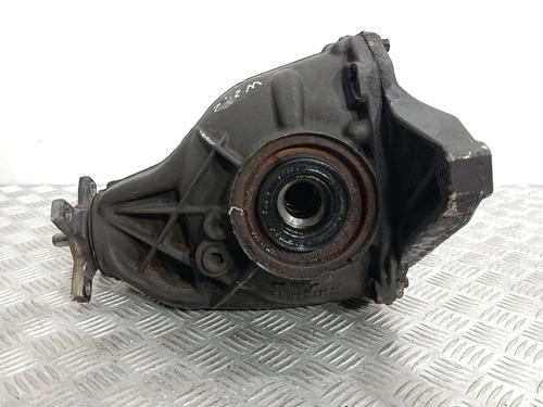 Used Rear differential Rear differential MERCEDES-BENZ E-CLASS T-Model (S212) E 250 CDI / BlueTEC (212.203, 212.204) (204 hp) 40005819 40005819