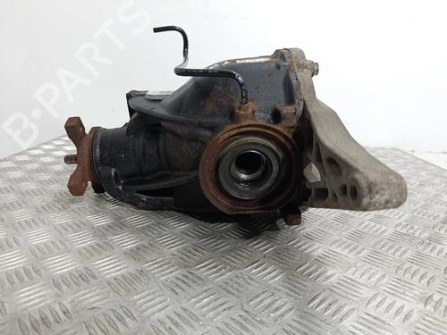 rear-differential-mercedes-benz-vito-van-w447-2014-40007679 main image
