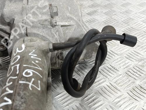 Front differential MERCEDES-BENZ GLE (V167) GLE 350 d 4-matic (167.121) | BP40012261M23 - Image 5