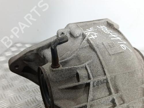 Rear differential MERCEDES-BENZ GLE (V167) GLE 350 d 4-matic (167.121) | BP40012263M24 - Image 5