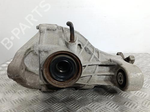 Rear differential MERCEDES-BENZ GLE (V167) GLE 350 d 4-matic (167.121) | BP40012263M24 - Image 3