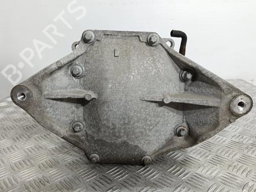 Rear differential MERCEDES-BENZ GLE (V167) GLE 350 d 4-matic (167.121) | BP40012263M24 - Image 2