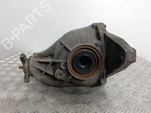 Used Rear differential Rear differential MERCEDES-BENZ CLS (C218) CLS 350 (218.359) (306 hp) 40012262 40012262