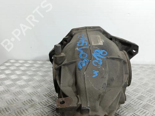 Rear differential MERCEDES-BENZ CLS (C218) CLS 350 (218.359) | BP40012262M24 - Image 5