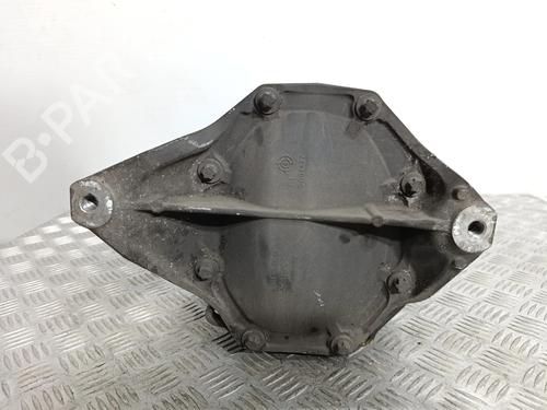 Rear differential MERCEDES-BENZ CLS (C218) CLS 350 (218.359) | BP40012262M24 - Image 2
