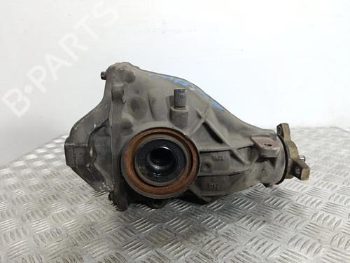 Rear differential MERCEDES-BENZ CLS (C218) CLS 350 (218.359) | BP40012262M24 - Image 3