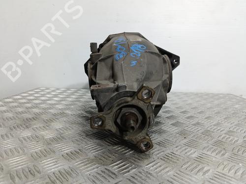 Rear differential MERCEDES-BENZ CLS (C218) CLS 350 (218.359) | BP40012262M24 - Image 4