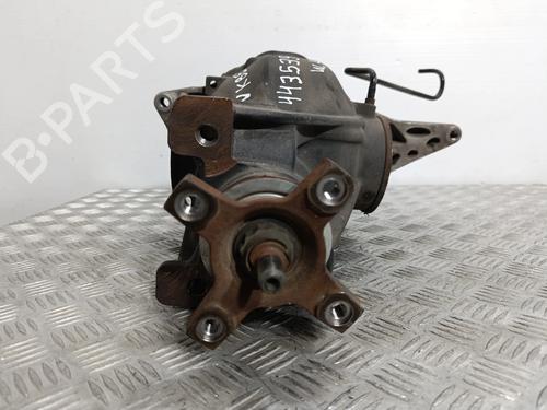 Rear differential MERCEDES-BENZ VITO Van (W447) 110 CDI (447.601, 447.603, 447.605) | BP40020196M24 - Image 2