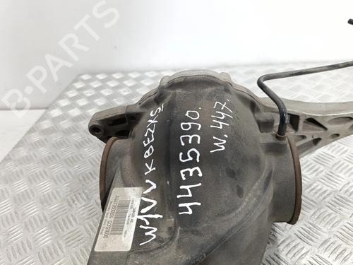 Rear differential MERCEDES-BENZ VITO Van (W447) 110 CDI (447.601, 447.603, 447.605) | BP40020196M24 - Image 5