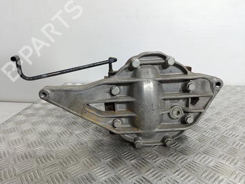 Rear differential MERCEDES-BENZ VITO Van (W447) 110 CDI (447.601, 447.603, 447.605) | BP40020196M24 - Image 4