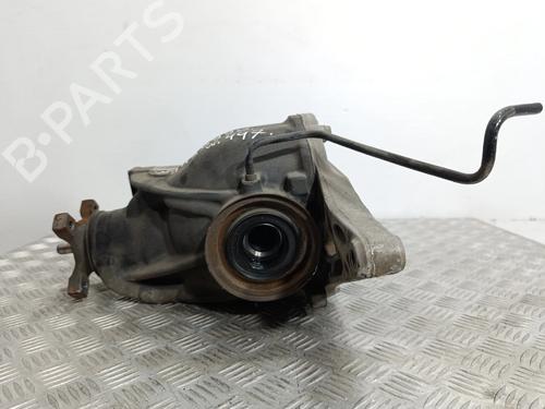 Rear differential MERCEDES-BENZ VITO Van (W447) 110 CDI (447.601, 447.603, 447.605) | BP40020196M24 - Image 3