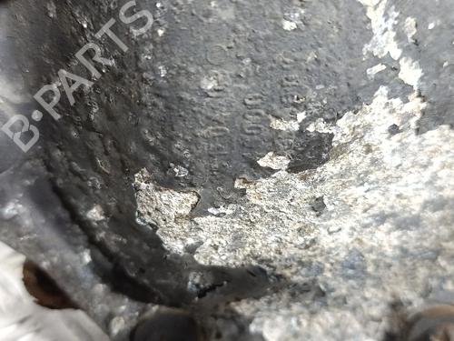 Rear differential MERCEDES-BENZ E-CLASS T-Model (S212) E 200 CDI / BlueTEC (212.205, 212.206) | BP40005822M24 - Image 6