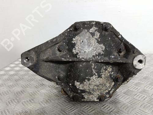 Rear differential MERCEDES-BENZ E-CLASS T-Model (S212) E 200 CDI / BlueTEC (212.205, 212.206) | BP40005822M24 - Image 4