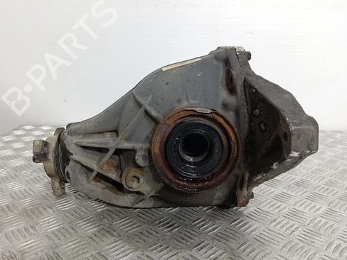 Rear differential MERCEDES-BENZ E-CLASS T-Model (S212) E 200 CDI / BlueTEC (212.205, 212.206) | BP40005822M24 - Image 3