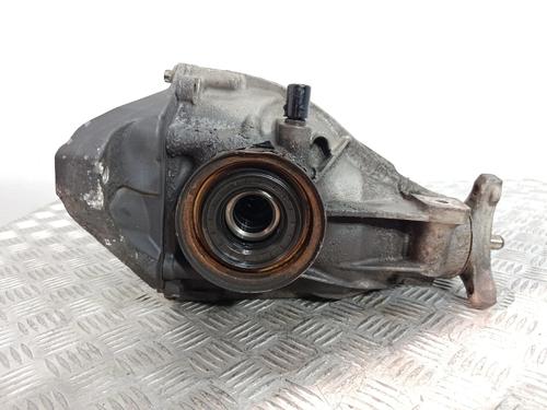 Used Rear differential Rear differential MERCEDES-BENZ C-CLASS T-Model (S205) C 220 BlueTEC / d (205.204) (163 hp) 40007678 40007678