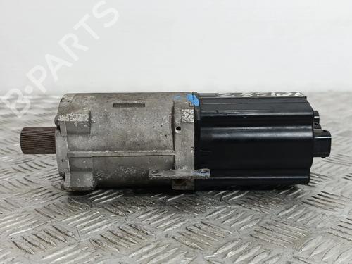 Other MERCEDES-BENZ E-CLASS (W213) E 200 d (213.013) | BP40020230O1 - Image 3