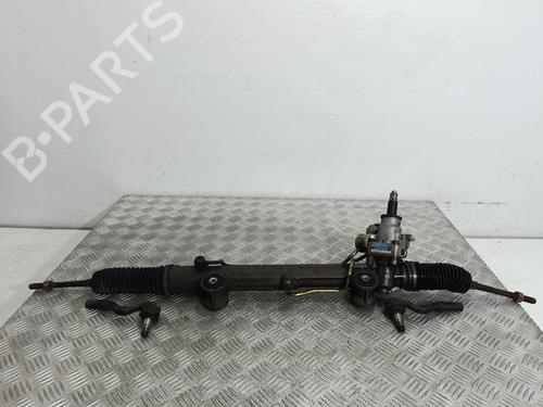 Used Steering rack Steering rack MERCEDES-BENZ E-CLASS (W210) E 300 D (210.020) (136 hp) 40020227 40020227