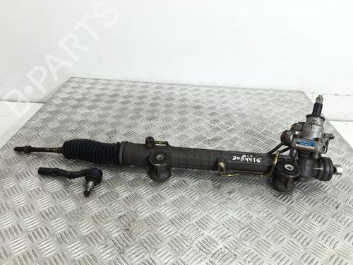 Used Steering rack Steering rack MERCEDES-BENZ E-CLASS (W210) E 220 D (210.004) (95 hp) 40020226 40020226