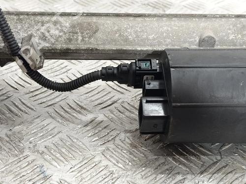 Steering rack MERCEDES-BENZ GLE (V167) GLE 350 d 4-matic (167.121) | BP40020219M22  - Image 10